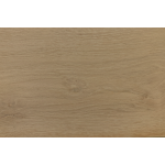 Quartier Q-plus Lye 2K Villa 1ltr + 100ml Activator  260.0104.1100 (DC)